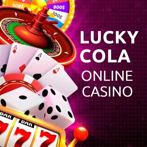 lucky cola casino review|Top 3 Casino in Philippines: Lucky Cola Casino .